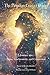 The Pleiadian Contact Guide: A Journey into Signs, Synchronicity, and Connection