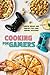 Cooking for Gamers: Simple Meals and Snacks for Long Gaming Sessions