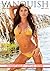Vanquish Swimsuit USA 2017 - Part 1 - United States