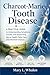 Charcot-Marie-Tooth Disease: A Practical Guide to Understanding Symptoms, Causes, and Supporting Nerve Health, Daily Care, and Informed Choices