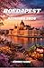 BOEDAPEST REISGIDS 2024 (Dutch Edition)
