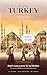 Turkey Tourist Scams 2026: 78 Real Scams Across Istanbul, Cappadocia, Antalya & 10 More Cities — Drawn from Turkish News Reports and Tourist Police Records