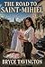 The Road to Saint-Mihiel: A French Sissy Romance Novella