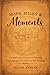 Maps, Miles & Moments: A Guided travel journal for turning every journey into a story worth keeping