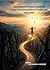 From Shadows to Light: A Biblical Guide to Lasting Recovery and Relapse Prevention