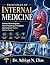 Principles Of Internal Medicine: Evidence-Based Diagnosis, Clinical Reasoning & Therapeutic Approaches for Modern Medical Practice