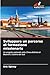 Sviluppare un percorso di formazione missionaria (Italian Edition)