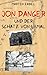Jon Danger und der Schatz von Uxmal: Band 12 der Abenteuer des Jon Danger (German Edition)