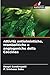 Attività antielmintiche, trombolitiche e angiogeniche della Coccinea (Italian Edition)