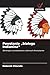 Powstanie "bialego Indianina" (Polish Edition)