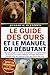 LE GUIDE DES OURS ET LE MANUEL DU DÉBUTANT: Manuel complet et avancé sur la biologie, le comportement, les besoins en matière d'habitat, l'écologie ... et bien plus encore des ours (French Edition)