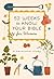 52 Weeks to Know Your Bible for Women: A Devotional Study