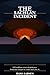The Lachlan Incident (Lachlan Rising Book 1)