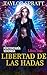 Libertad de las Hadas: Un R...