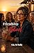 Friendship Reboot: Finding Your People and Creating Real Connection in Midlife (Midlife Horizons: New Possibilities for the Second Act Book 9)