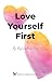 Love Yourself First: Asha's Journey