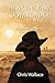 Hank the Yank Down Under: A...