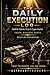 The Daily Execution Log: Trading Journal for Futures, Forex & Crypto Traders Track Trades, Build Discipline, Master Risk & Scale Your Account