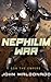 Nephilim War: For the Empire