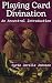 Playing Card Divination by Cyrée Jarelle Johnson