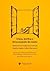 Erizos, mirlitas y otros animales de cuento. Relatos de las tradiciones orales de Argelia, España, Italia y Marruecos