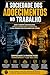 A Sociedade dos Adoecimentos no Trabalho: Como o Ambiente Organizacional Impacta a Saúde Mental e o Bem-Estar (Portuguese Edition)
