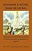 NEUVAINE À NOTRE-DAME DE FATIMA: Neuf jours de marche avec Marie à travers la prière, la guérison et l'espoir (French Edition)