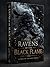 Ravens of the Black Flame: A Tale of Ancient Persia
