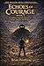 The Hollow King Chronicles: Echoes of Courage: A Coming of Age Epic Fantasy of Courage, Identity, and Destiny