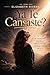 ¿Ya Te Cansaste?: Un llamado para la mujer que ya no quiere seguir sobreviviendo, sino comenzar a sanar, levantarse y volver a ser ella (Spanish Edition)