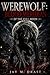 WEREWOLF: BLOOD MERIDIAN OF...