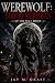 WEREWOLF by Jay M. Drast