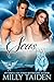 Seas the Day (Paranormal Dating Agency Book 104)