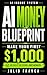 AI Income Blueprint: How to...