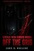 Little Red Riding Hood by Lars C. Hallene Little Red Riding Hood by Lars C. Hallene