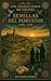 Semillas del Porvenir: 1101-1110 (Los Traductores de Toledo nº 3) (Spanish Edition)