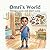 Omri's World : Things I love and Don't love