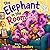The elephant in the room