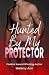 Hunted By My Protector: Pip...