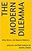 The Modern Dilemma: Why Work-Life Balance Matters