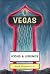 Vegas: Icons and Legends