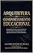 ARQUITETURA DO COMPORTAMENTO EDUCACIONAL: Fundamentos para a reconstrução do sentido da aprendizagem e da formação humana (Portuguese Edition)