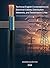 Technical English Conversations on Electrical Cables, Distribution Networks, and Transmission Lines: A Professional Workbook Based on Technical Meeting Dialogues