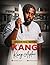 Kooking With Kang
