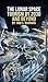 THE LUNAR SPACE TOURISM BY 2030 AND BEYOND