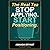 The Real Tea On How To Stop Applying and Start Positioning: How Professionals Position Their Experience For New High-Paying Career Opportunities