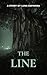The Line: A tale of gothic horror and haunting — Porto Alegre, 1899