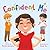 Confident Me (The Me Series)