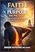 Faith and Purpose The PML Story: A Complex Life Journey of Faith, Resilience, and Innovation in Spine Surgery