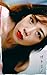 hakatabijin1: Kenji Ogusu photobook Vol eleven Kenji Ogusu photo books (ALL Win Photo books) (Japanese Edition)